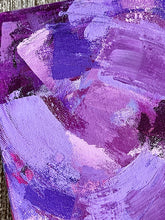 Load image into Gallery viewer, Purples 1