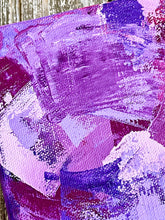 Load image into Gallery viewer, Purples 2