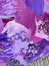 Load image into Gallery viewer, Purples 2
