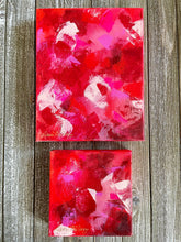 Load image into Gallery viewer, Reds 2