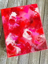 Load image into Gallery viewer, Reds 1
