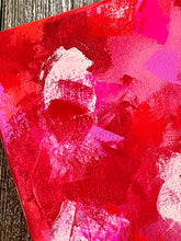 Load image into Gallery viewer, Reds 1