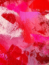 Load image into Gallery viewer, Reds 1