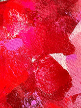 Load image into Gallery viewer, Reds 2
