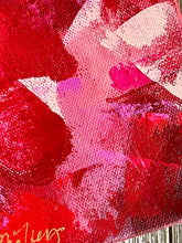 Load image into Gallery viewer, Reds 2