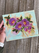 Load image into Gallery viewer, Remember When