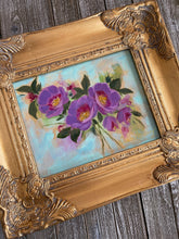 Load image into Gallery viewer, Remember When