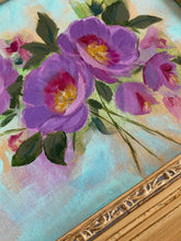 Load image into Gallery viewer, Remember When