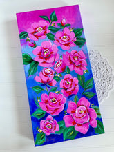 Load image into Gallery viewer, Rosy Outlook