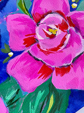 Load image into Gallery viewer, Rosy Outlook