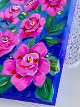 Load image into Gallery viewer, Rosy Outlook