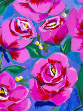 Load image into Gallery viewer, Rosy Outlook