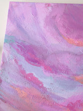 Load image into Gallery viewer, Sea Day