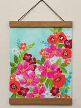 Load image into Gallery viewer, Simple Joys