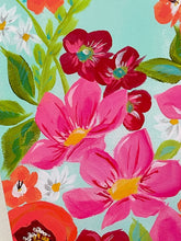 Load image into Gallery viewer, Simple Joys