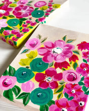 Load image into Gallery viewer, Sisters 1