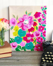 Load image into Gallery viewer, Sisters 1