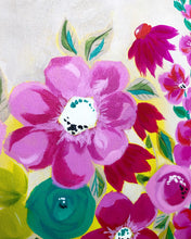 Load image into Gallery viewer, Sisters 1