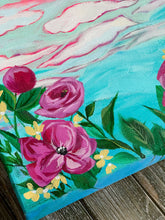 Load image into Gallery viewer, Skies Above