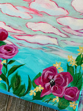 Load image into Gallery viewer, Skies Above