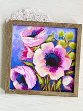 Load image into Gallery viewer, Sleep Tight