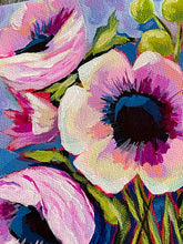 Load image into Gallery viewer, Sleep Tight