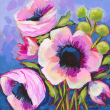 Load image into Gallery viewer, Sleep Tight