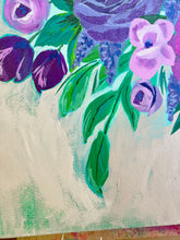 Load image into Gallery viewer, Splendor and Majesty