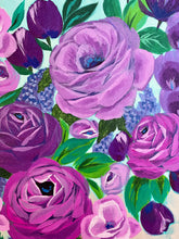 Load image into Gallery viewer, Splendor and Majesty