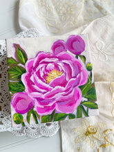 Load image into Gallery viewer, Spring Peony