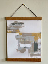 Load image into Gallery viewer, Stand Firm