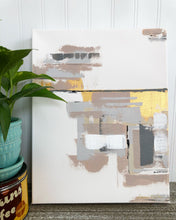 Load image into Gallery viewer, Stand Firm