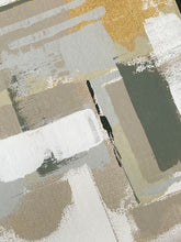 Load image into Gallery viewer, Stand Firm