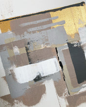 Load image into Gallery viewer, Stand Firm