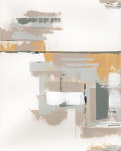 Load image into Gallery viewer, Stand Firm