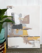 Load image into Gallery viewer, Strengthened in Faith