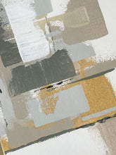 Load image into Gallery viewer, Strengthened in Faith