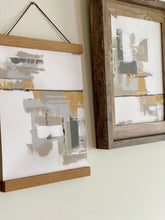 Load image into Gallery viewer, Strengthened in Faith