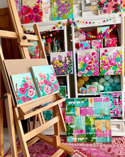 Load image into Gallery viewer, Sisters 1