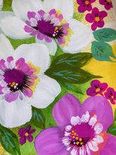 Load image into Gallery viewer, Sunny Days