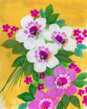 Load image into Gallery viewer, Sunny Days