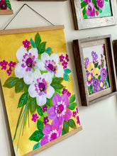 Load image into Gallery viewer, Sunny Days