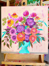Load image into Gallery viewer, Sunny Disposition 2