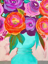 Load image into Gallery viewer, Sunny Disposition 2
