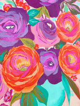 Load image into Gallery viewer, Sunny Disposition 2