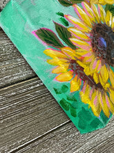 Load image into Gallery viewer, Sunny Side