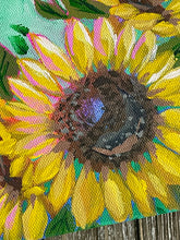 Load image into Gallery viewer, Sunny Side