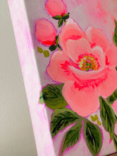 Load image into Gallery viewer, Sunrise Peonies