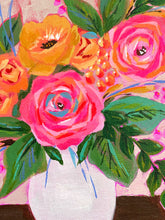 Load image into Gallery viewer, Sweet Centerpiece