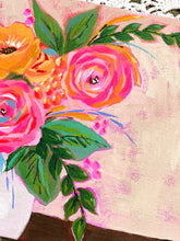 Load image into Gallery viewer, Sweet Centerpiece